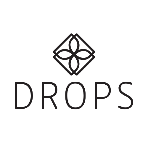 Drops