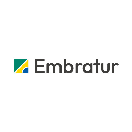 Embratur