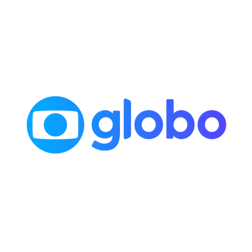 Globo