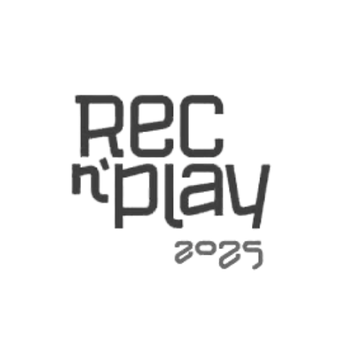 Rec'n'Play
