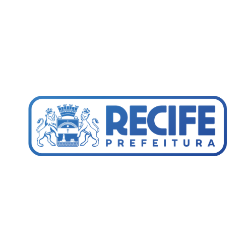 Prefeitura do Recife